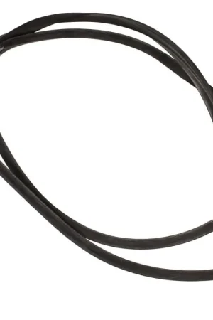 Entrega Rápida Junta Puerta Horno INDESIT ARISTON C00027982