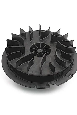 Ventilador Refrigeracion Horno ARISTON INDESIT 481010836699 Certificado