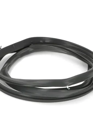 Promoción Exclusiva Junta puerta Horno BALAY Alternativa 00658558