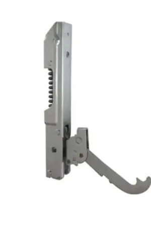 Última Oportunidad Bisagra Puerta Horno TEKA 83115002