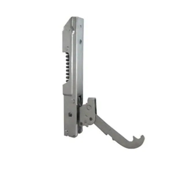 Última Oportunidad Bisagra Puerta Horno TEKA 83115002