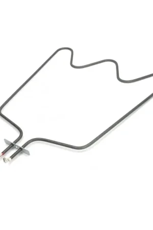 Resistencia Inferior Horno WHIRLPOOL 481225998421 Económico