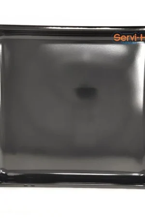 Bandeja Horno VESTEL 445 X 382 mm 20612979 Oferta