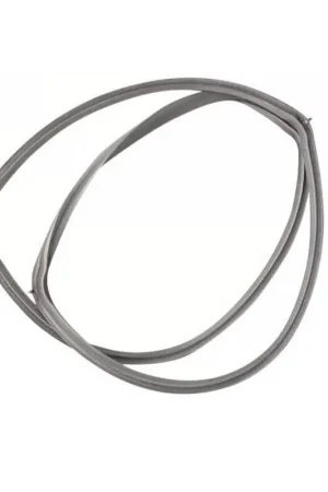 Junta Horno BALAY BOSCH SIEMENS 00626168 Marca Reconocida