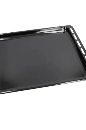 Más Vendido Bandeja Horno Pastelera VESTEL 446 x 382 x 22 mm. 20612978