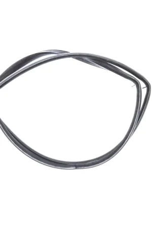 Ocasión Especial Junta Puerta EDESA FAGOR 370x345 mm CA70007L5