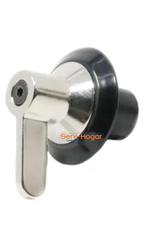 Popular Mando Perilla Horno SMEG 694975086