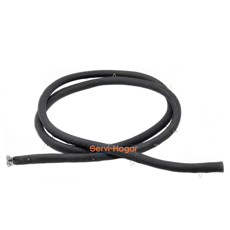 Junta Horno FAGOR Pirolitica 74x3787 Pago Seguro