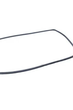 Venta Final Junta Puerta Horno SMEG 754130985