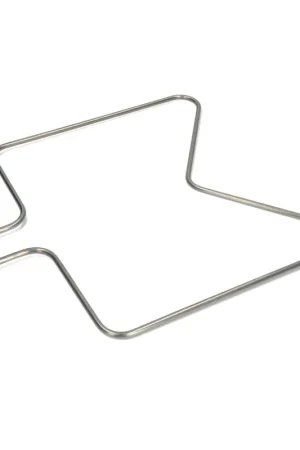 Resistencia Inferior Horno WHIRLPOOL 480121100591 Comprar En Línea