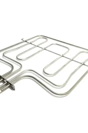 A Buen Precio Resistencia Grill Horno SMEG 1000+1700W 806890661