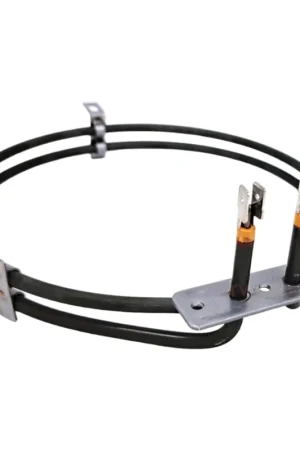 No Te Lo Pierdas Resistencia Turbo Horno BOSCH SMEG 1550w. 00753200