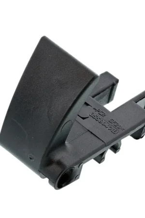 Disponible Ahora Soporte Inferior Cristal Horno Izq. ELECTROLUX ZANUSSI 3558047035