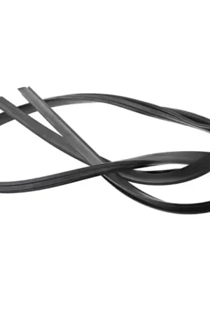 Junta Puerta Horno AEG ELECTROLUX ZANUSSI 3565144015 Marca Reconocida