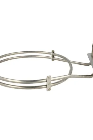 Venta Final Resistencia Turbo Horno TEKA 2000 w Ø 190. 83140304