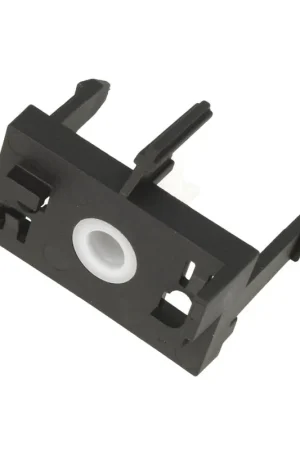 Promoción Exclusiva Soporte Embrague Mando Horno BOSCH 10020864