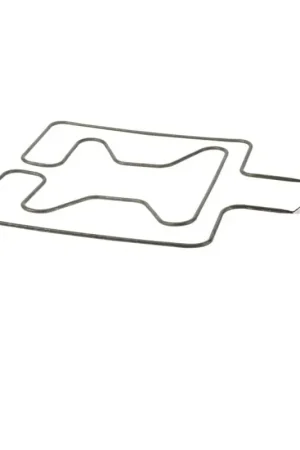 Compra Ahora Resistencia Solera Horno NEFF 1300 W. 00447436