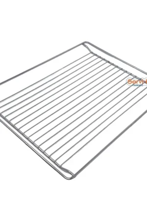 Parrilla Horno TEKA HLB Reforzada 458 x 377. 83310401 Barato