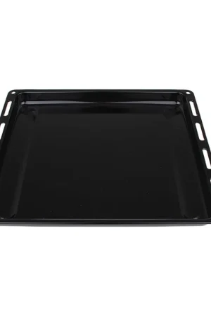 Bandeja Horno Cocina BEKO 419100001 Oferta