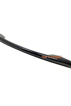 A Buen Precio Tirador Puerta Horno TEKA Negro 83030407