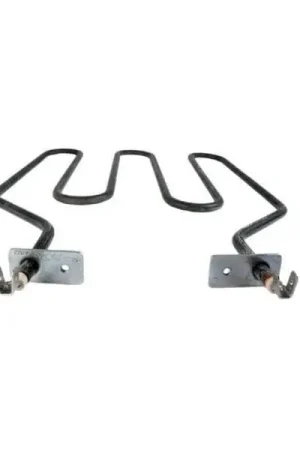 Resistencia Solera Horno FAGOR 1600w. CC0242500 Popular