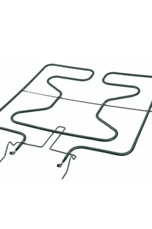 Resistencia Horno Solera BALAY 1100W 00470763 Más Vendido