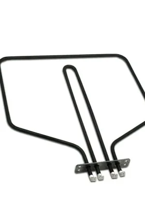 Promoción Exclusiva Resistencia Horno TEKA Solera 1200W 83040745