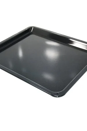 Bandeja Horno AEG ELECTROLUX 427x358x31 mm 3870287202 Ordenar Ahora Mismo