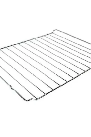 Parrilla Horno SMEG 440x347x21 mm 844090739 Última Versión