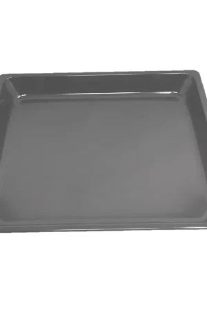 Bandeja Horno TEKA 460x380mm 82430700 Garantía De Devolución De Dinero