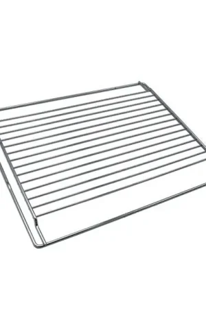 Parrilla Horno BEKO GRUNDIG 464x360 mm 240440102 Bestseller