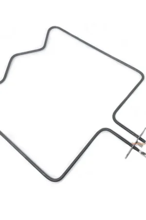 Resistencia Inferior Horno BEKO 262900002 Promoción Exclusiva