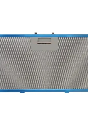 No Te Lo Pierdas Filtro Metalico PANDO 377 x 178 mm 580058200174