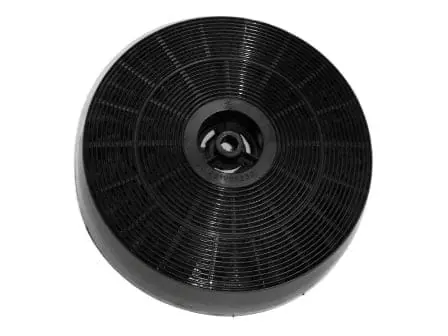 Solo Hoy Filtro Carbon Campana TEKA C1C 61801232