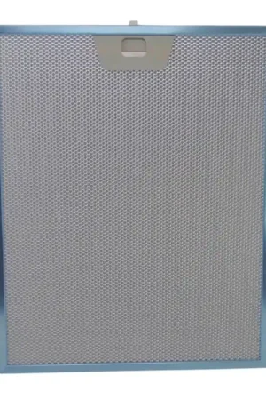 Filtro Campana BALAY BOSCH SIEMENS 280 X 350 mm 12005749 Súper Precio