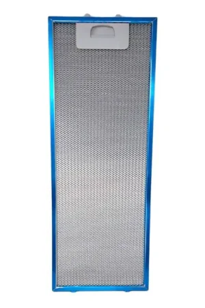 Filtro Campana CATA NODOR Extender 495 x 188 mm 65200290 Mejor Precio