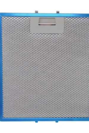 Solo Por Tiempo Limitado Filtro Campana EDESA ASPES 239 x 274 mm. YY71X4206