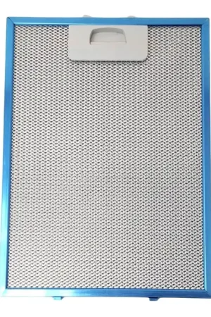 Envío Gratis Filtro Campana TEKA DB-60 DI-90 235 x 320 mm. 81476048