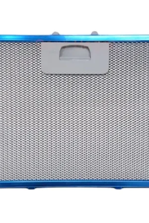 Filtro Campana Extractora TEKA GFH 55 249 X 206 mm. 61846020 Oferta De Temporada