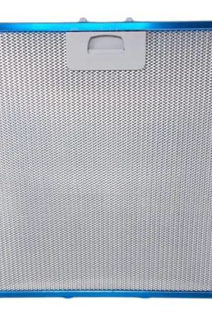 Filtro Campana Extractora TEKA DB1-70 320 x 350 mm. 81460020 Disponible Ahora