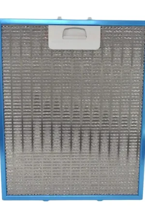 Filtro Campana Teka DH685 274 x 340 mm. 81484156 Precio Económico