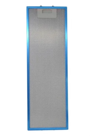 Filtro Campana FAGOR EDESA 177 X 533 mm KE0060000 Liquidación