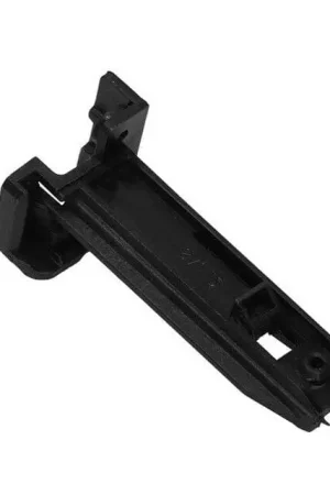 Promoción Tapa Bisagra Derecha Horno BEKO 250440103