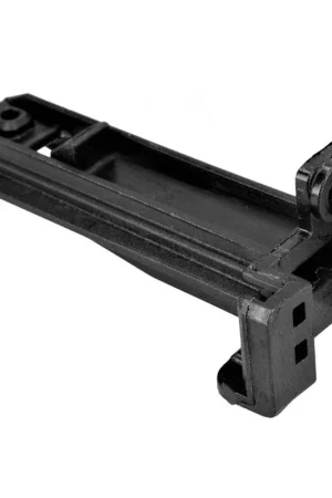 Última Versión Tapa Bisagra Izquierda Horno BEKO 250440102