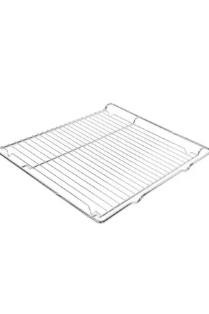 Garantía De Devolución De Dinero Parrilla Horno Eléctrico BOSCH SIEMENS 00577170