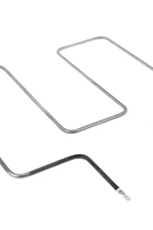 Resistencia Horno Inferior VESTEL 32001560 A Buen Precio