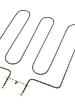 Envío Inmediato Resistencia Horno Brand Fagor Edesa 1500w CA50007A5