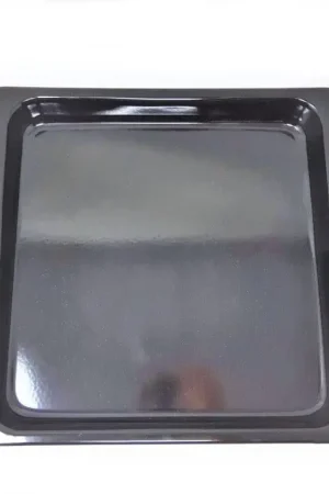 Devolución Gratuita Bandeja Horno FAGOR CB10002B7