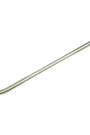 Tirador Puerta Horno FAGOR Inox C24L000E2 Oferta De Temporada