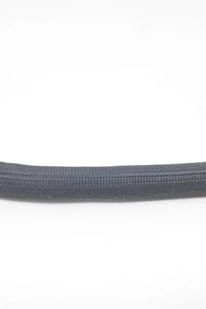 Junta Puerta Horno FAGOR AS0000023 Ordena Ya